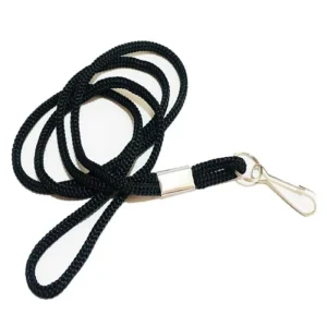 Collar Para Pito