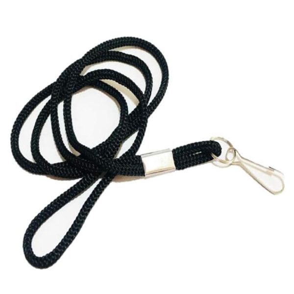 Collar Para Pito