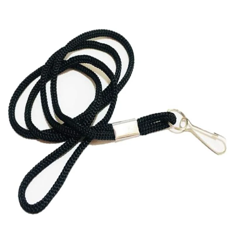 Collar Para Pito