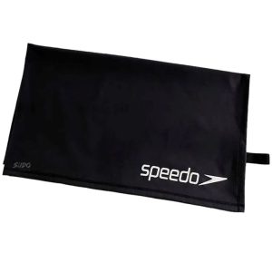 Toalla Microfibra Speedo Natación 70 X 140 Cm Viajes Gym