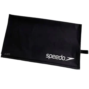 Toalla Microfibra Speedo Natación 70 X 140 Cm Viajes Gym