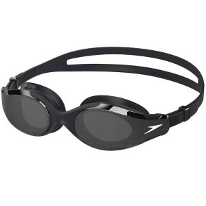 Gafas De Natacion Speedo Hidrosity 2.0 Mirror Antiempañante