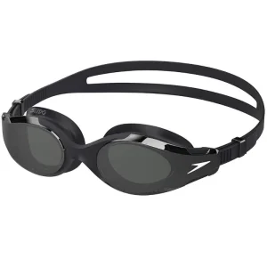 Gafas De Natacion Speedo Hidrosity 2.0 Mirror Antiempañante