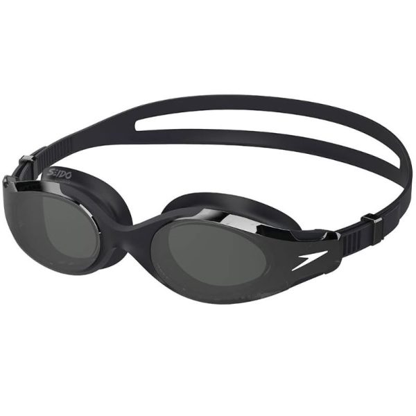 Gafas De Natacion Speedo Hidrosity 2.0 Mirror Antiempañante