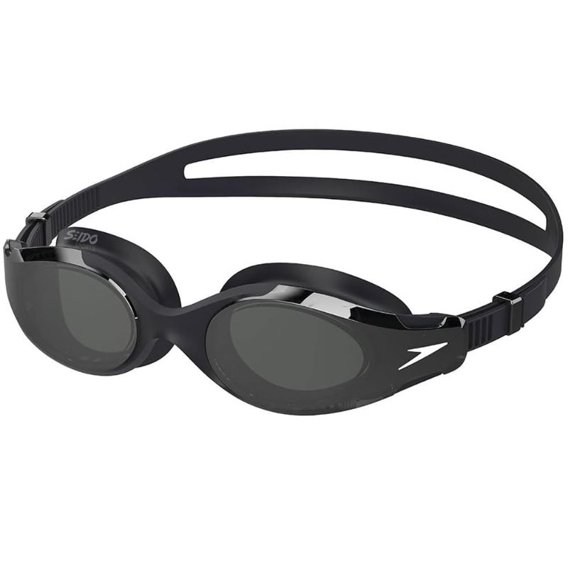 Gafas De Natacion Speedo Hidrosity 2.0 Mirror Antiempañante
