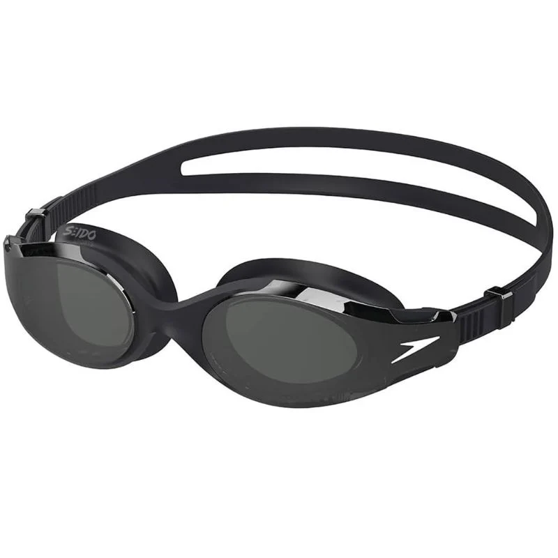 Gafas De Natacion Speedo Hidrosity 2.0 Mirror Antiempañante