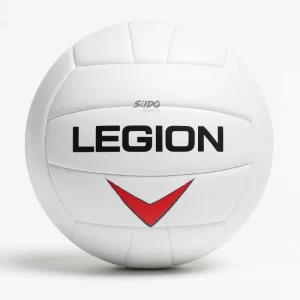 Balón Voleibol Legion Voleyball #3 Entrenamiento Deportivo