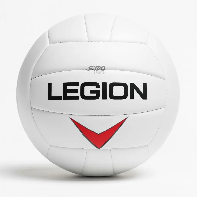 Balón Voleibol Legion Voleyball #3 Entrenamiento Deportivo