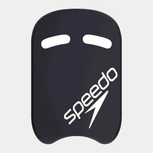 Tabla De Natación Speedo Kickboard Entrenamiento Piscina