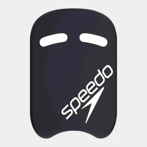 Tabla De Natación Speedo Kickboard Entrenamiento Piscina