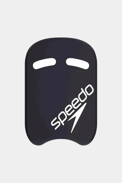 Tabla De Natación Speedo Kickboard Entrenamiento Piscina