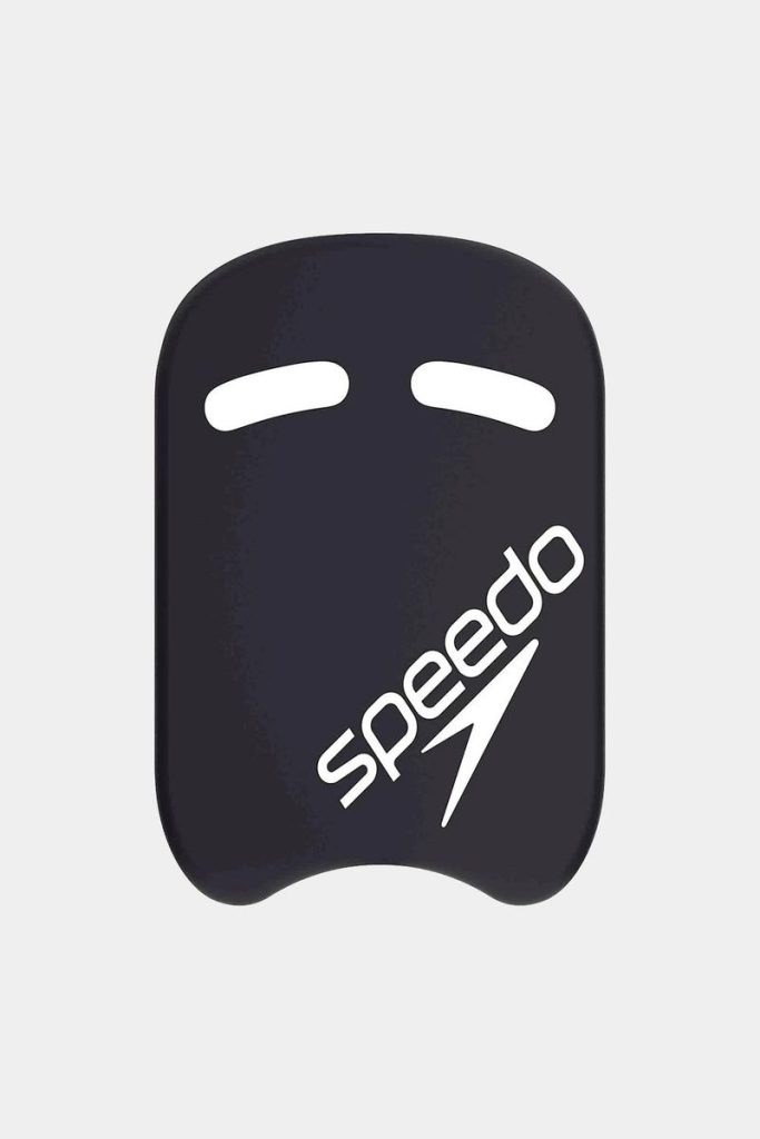 Tabla De Natación Speedo Kickboard Entrenamiento Piscina