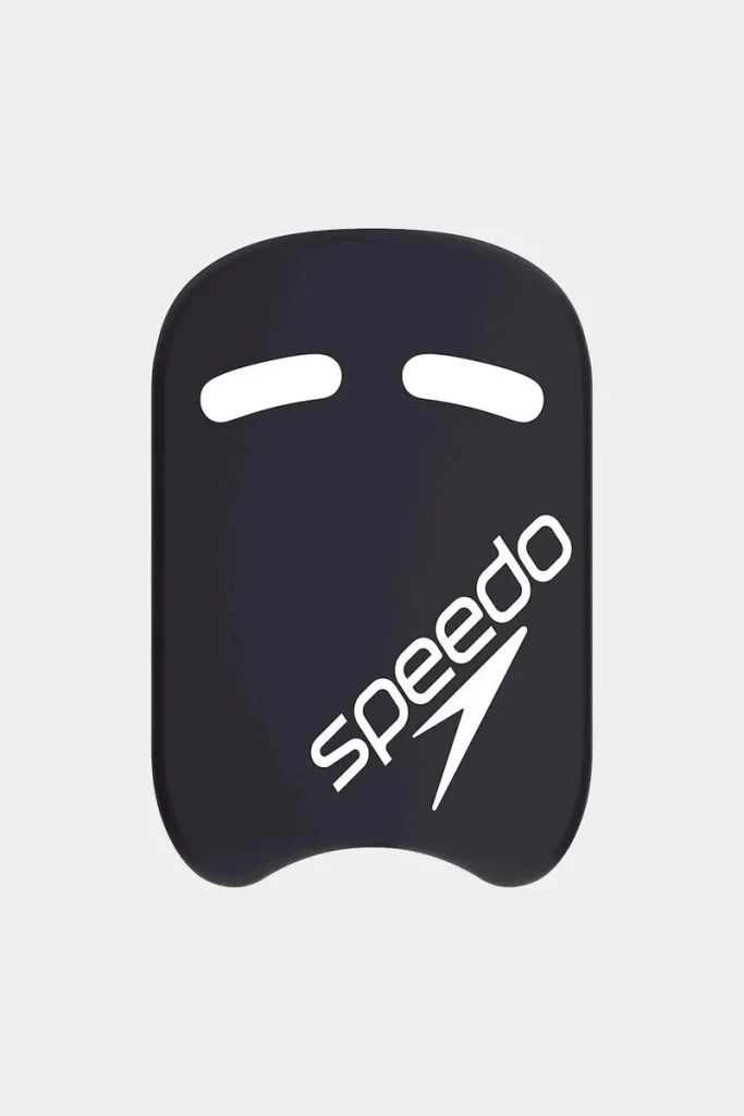 Tabla De Natación Speedo Kickboard Entrenamiento Piscina