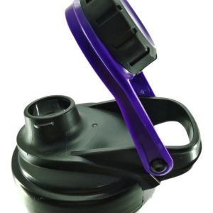 Termo Mezclador Proteina Botella Shaker Vaso 500 Ml Fitness