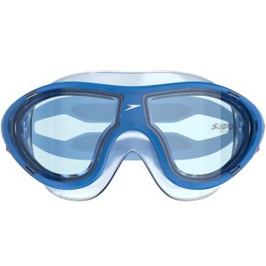 Gafas Natacion Niños Speedo Piscina Junior Biofuse 2.0 Mask