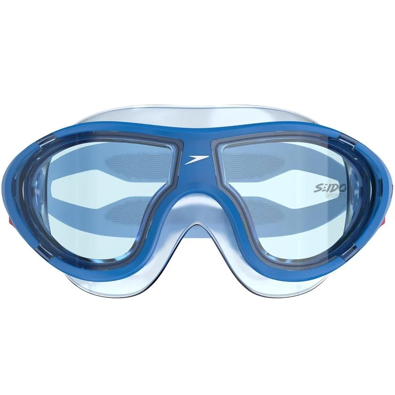 Gafas Natacion Niños Speedo Piscina Junior Biofuse 2.0 Mask