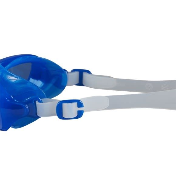 Gafas De Natación Speedo Futura Classic Junior Antiempañante