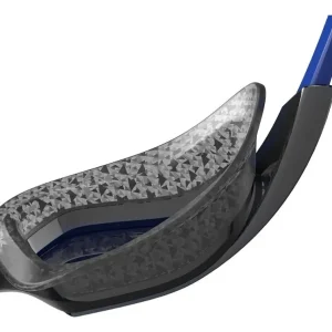 Gafas De Natacion Speedo Aquapulse Pro Antiempañante