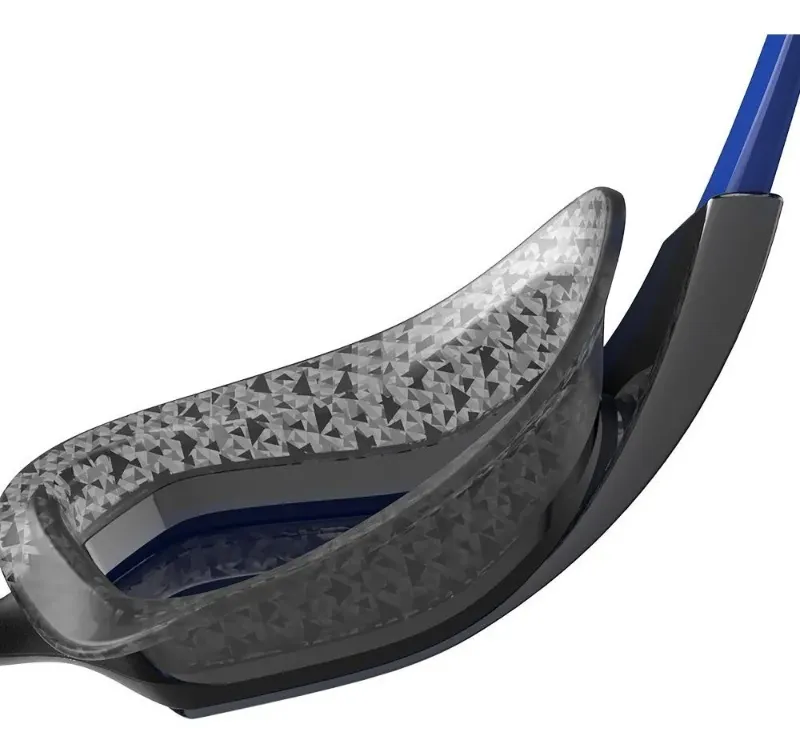 Gafas De Natacion Speedo Aquapulse Pro Antiempañante