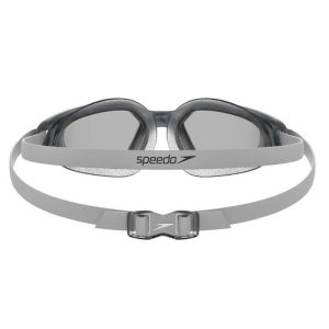 Gafas De Natación Speedo Hydropulse Piscina Antiempañante