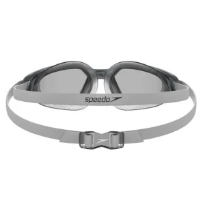 Gafas De Natación Speedo Hydropulse Piscina Antiempañante