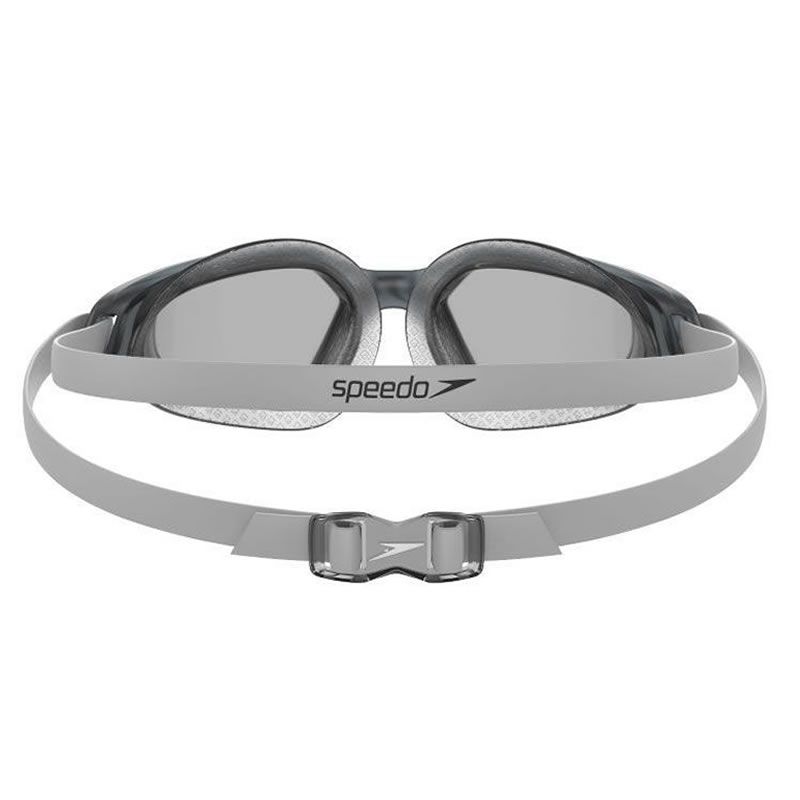 Gafas De Natación Speedo Hydropulse Piscina Antiempañante