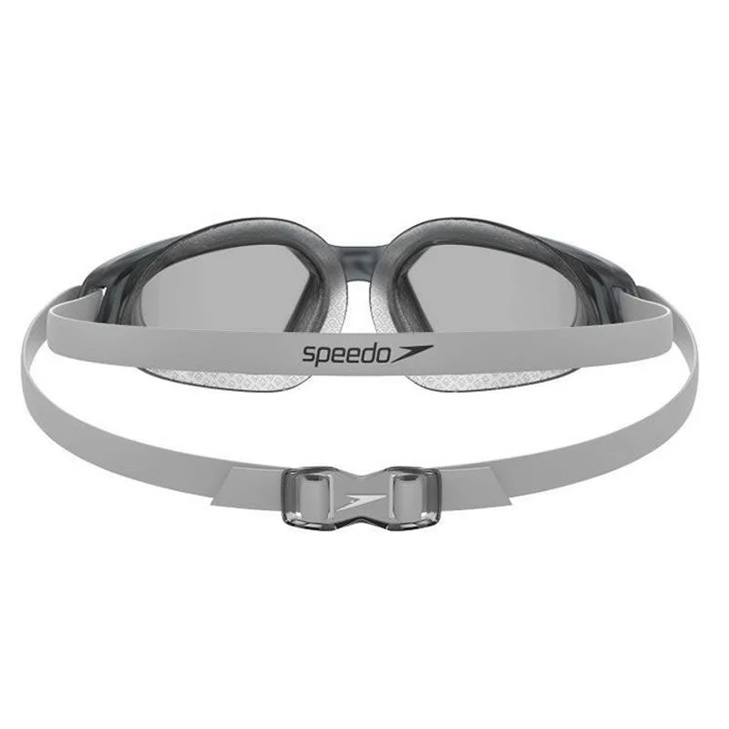 Gafas De Natación Speedo Hydropulse Piscina Antiempañante