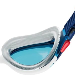 Gafas De Natacion Speedo Biofuse 2.0 Anti Empañante