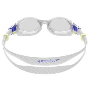 Gafas Natacion Speedo Biofuse 2.0 Niños Piscina Antiniebla