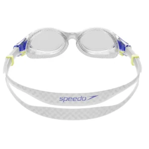 Gafas Natacion Speedo Biofuse 2.0 Niños Piscina Antiniebla