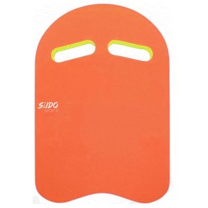 Tabla de Natación Flotadora en EVA - Hidroaeróbicos y Entrenamiento en Piscina
