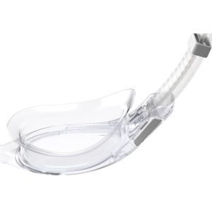 Gafas De Natacion Speedo Hydrosity 2.0 Antiempañante Piscina