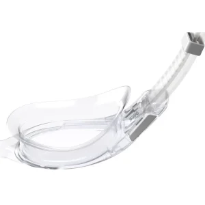 Gafas De Natacion Speedo Hydrosity 2.0 Antiempañante Piscina