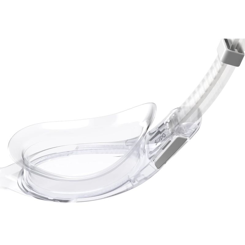 Gafas De Natacion Speedo Hydrosity 2.0 Antiempañante Piscina