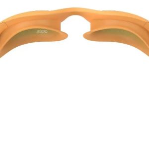 Gafas de Natación Speedo Hydrosity 2.0 para Niños - Antiempañante
