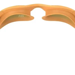 Gafas Natacion Speedo Hydrosity 2.0 Niños Antiempañante