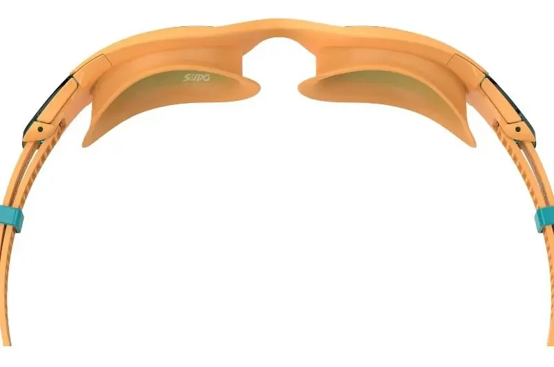 Gafas Natacion Speedo Hydrosity 2.0 Niños Antiempañante