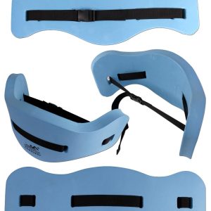 Cinturon Para Hidroaerobicos Anillo De Natacion En Espuma