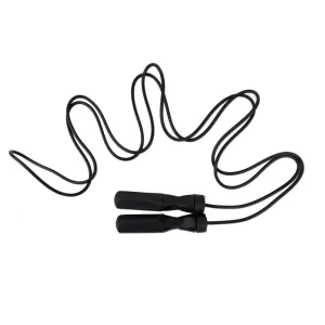 Cuerda Para Saltar Lazo Wonder Cardio Fitness Entrenamiento