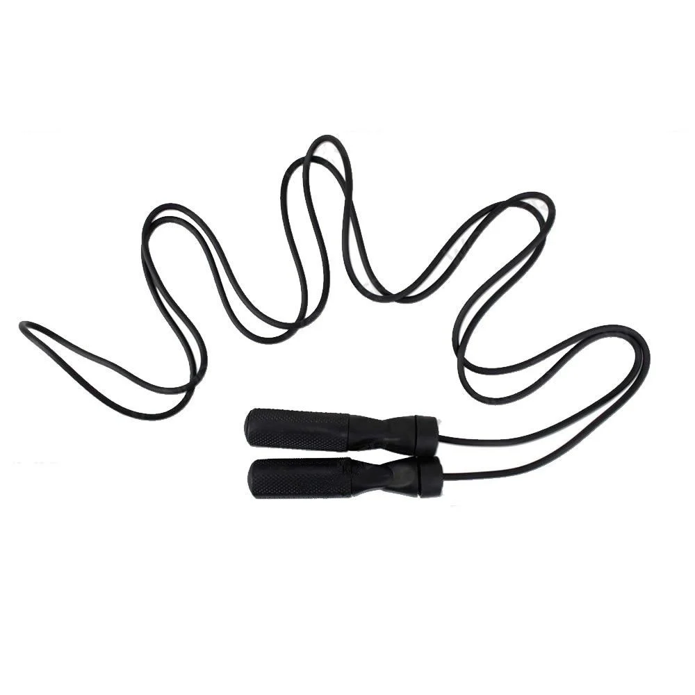 Cuerda Para Saltar Lazo Wonder Cardio Fitness Entrenamiento