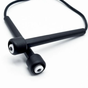 Cuerda Para Saltar Lazo Wonder Cardio Fitness Entrenamiento