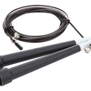 Cuerda Para Saltar Lazo Wonder Cardio Fitness Entrenamiento