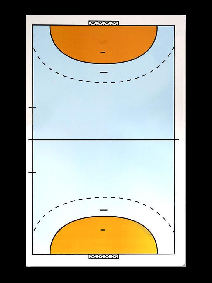 Tabla Estrategia Multideporte Futbol Baloncesto Voleibol