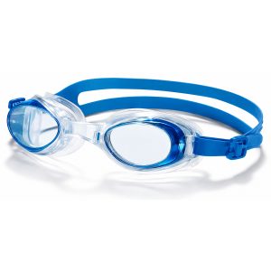 Gafas Natación Tapa Oídos Piscina Ajustable Lentes Niños