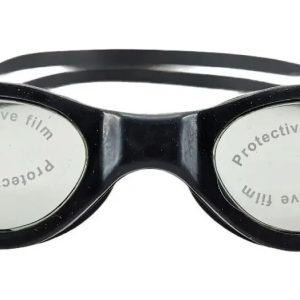 Gafas Natación + Tapa Oídos + Estuche Piscina Wonder Sport