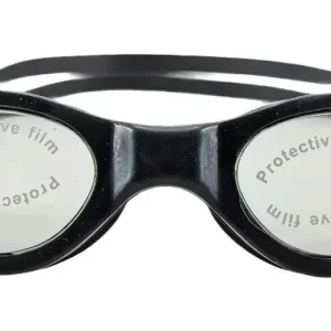 Gafas Natación + Tapa Oídos + Estuche Piscina Wonder Sport