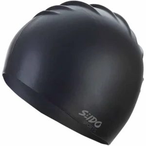 Gorro Natación Buceo Piscina Wonder Silicona Entrenamiento