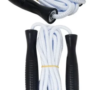 Cuerda Para Saltar Lazo Wonder Cardio Fitness Entrenamiento