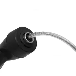 Cuerda Para Saltar Lazo Wonder Entrenamiento Fitness Cardio