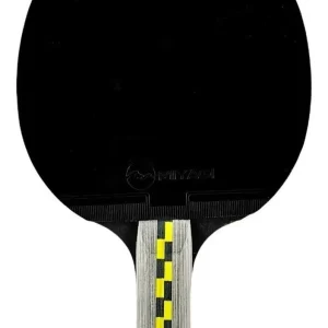 Raqueta Ping Pong Tenis de Mesa Miyagi 5 Estrellas Profesional